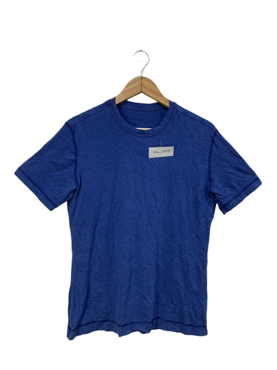 RXLU-0715 ( Brand: LULU LEMON )