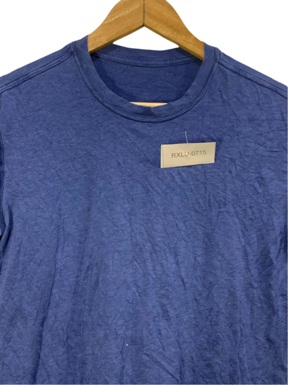 RXLU-0715 ( Brand: LULU LEMON )