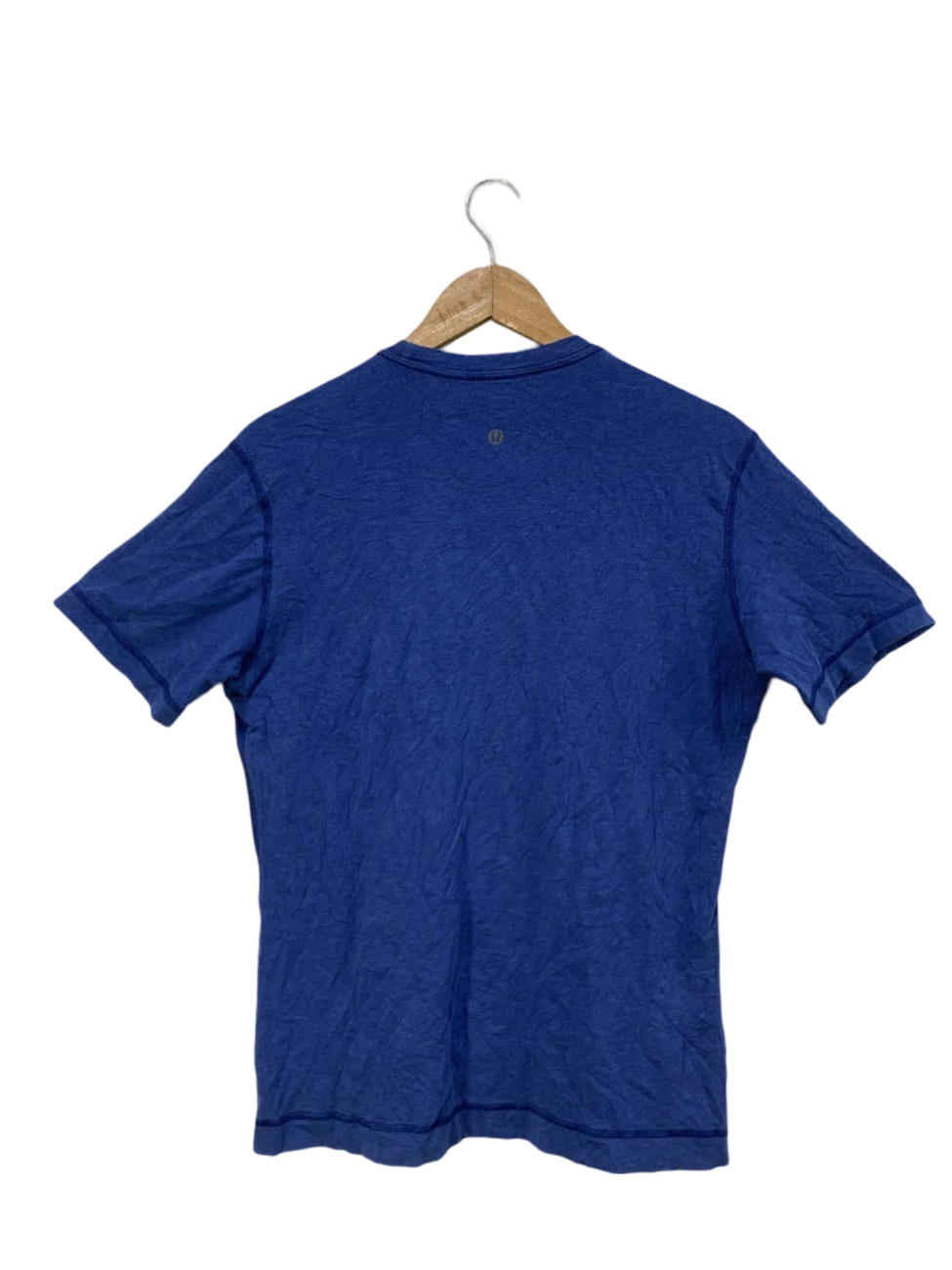 RXLU-0715 ( Brand: LULU LEMON )