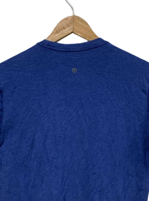 RXLU-0715 ( Brand: LULU LEMON )