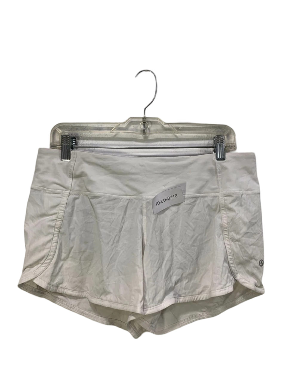 RXLU-0716 ( Brand: LULU LEMON )