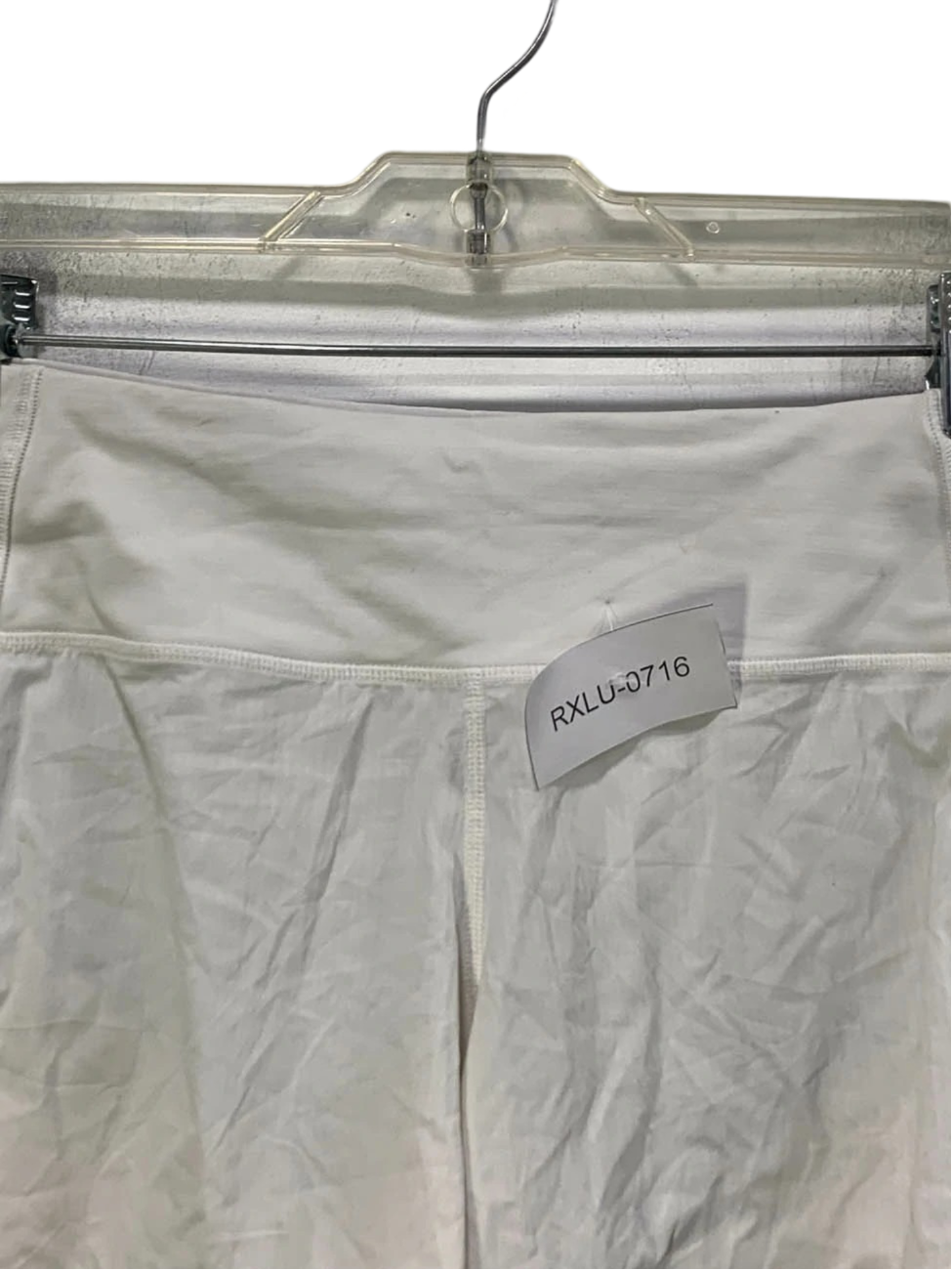 RXLU-0716 ( Brand: LULU LEMON )