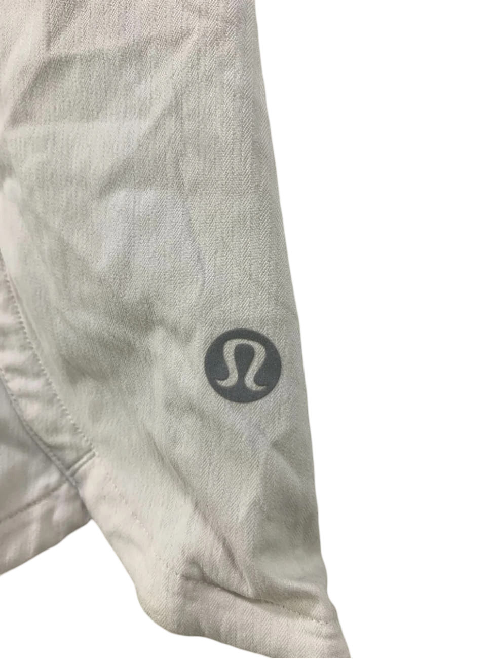 RXLU-0716 ( Brand: LULU LEMON )