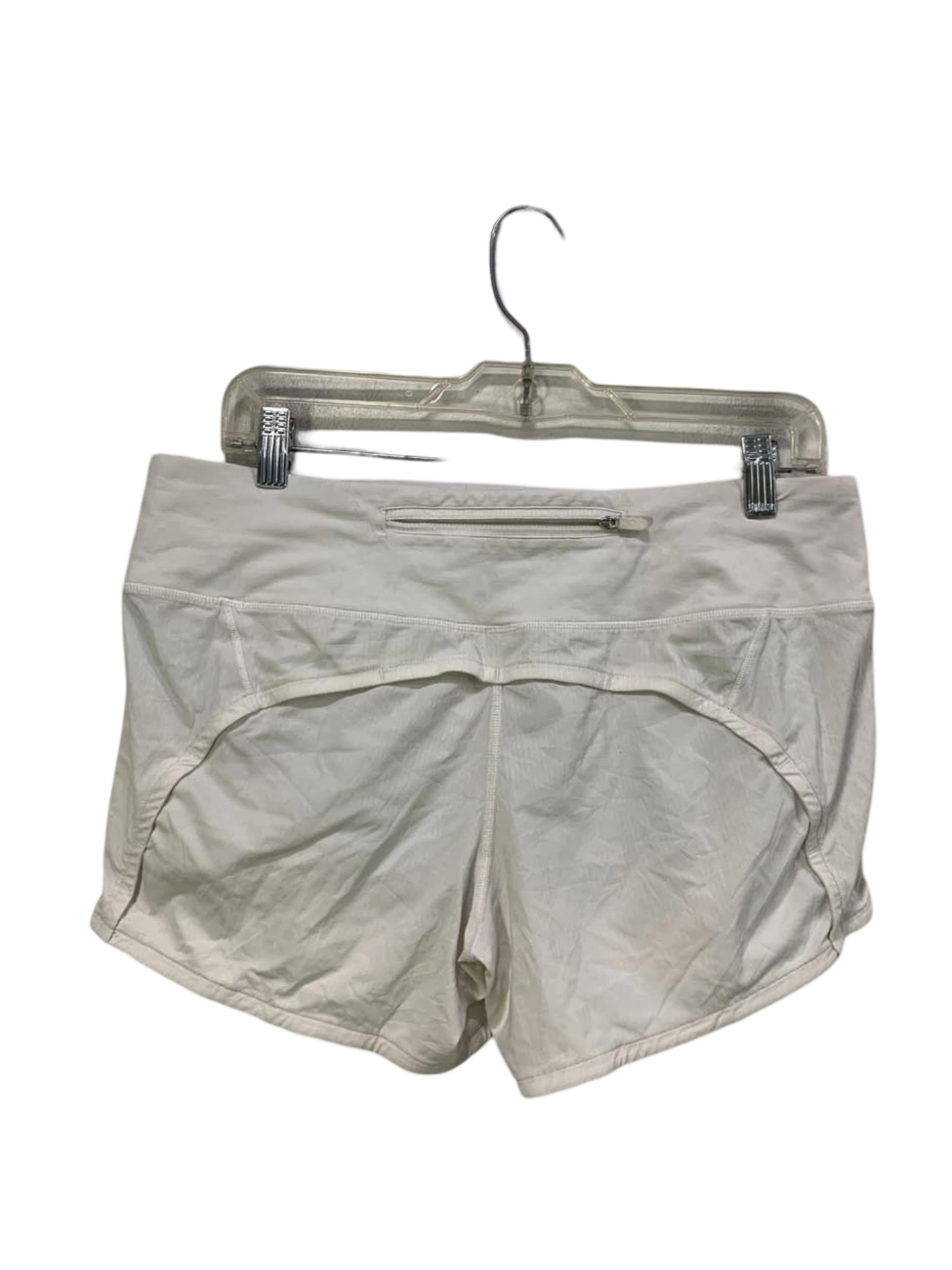 RXLU-0716 ( Brand: LULU LEMON )