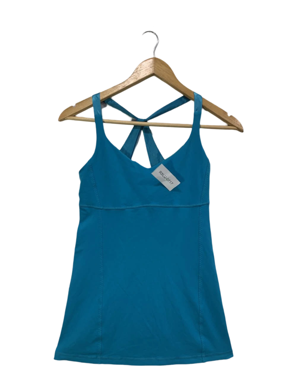 RXLU-0717 ( Brand: LULU LEMON )