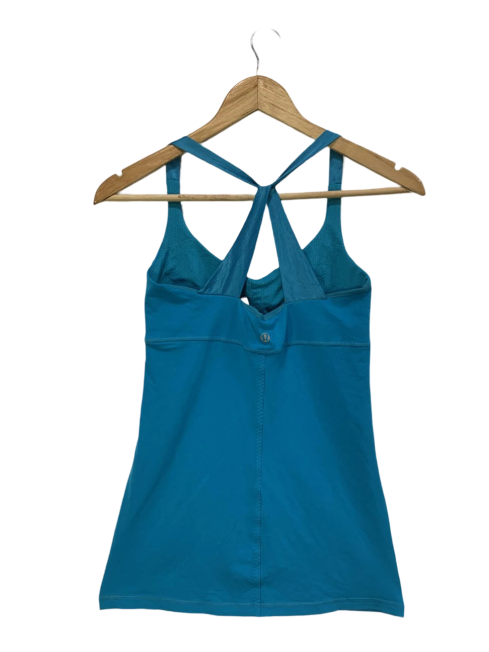 RXLU-0717 ( Brand: LULU LEMON )