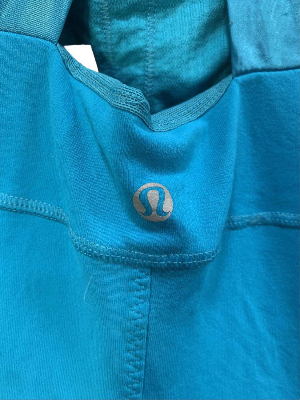 RXLU-0717 ( Brand: LULU LEMON )