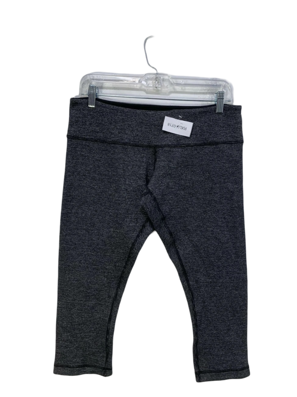RXLU-0718 ( Brand: LULU LEMON )