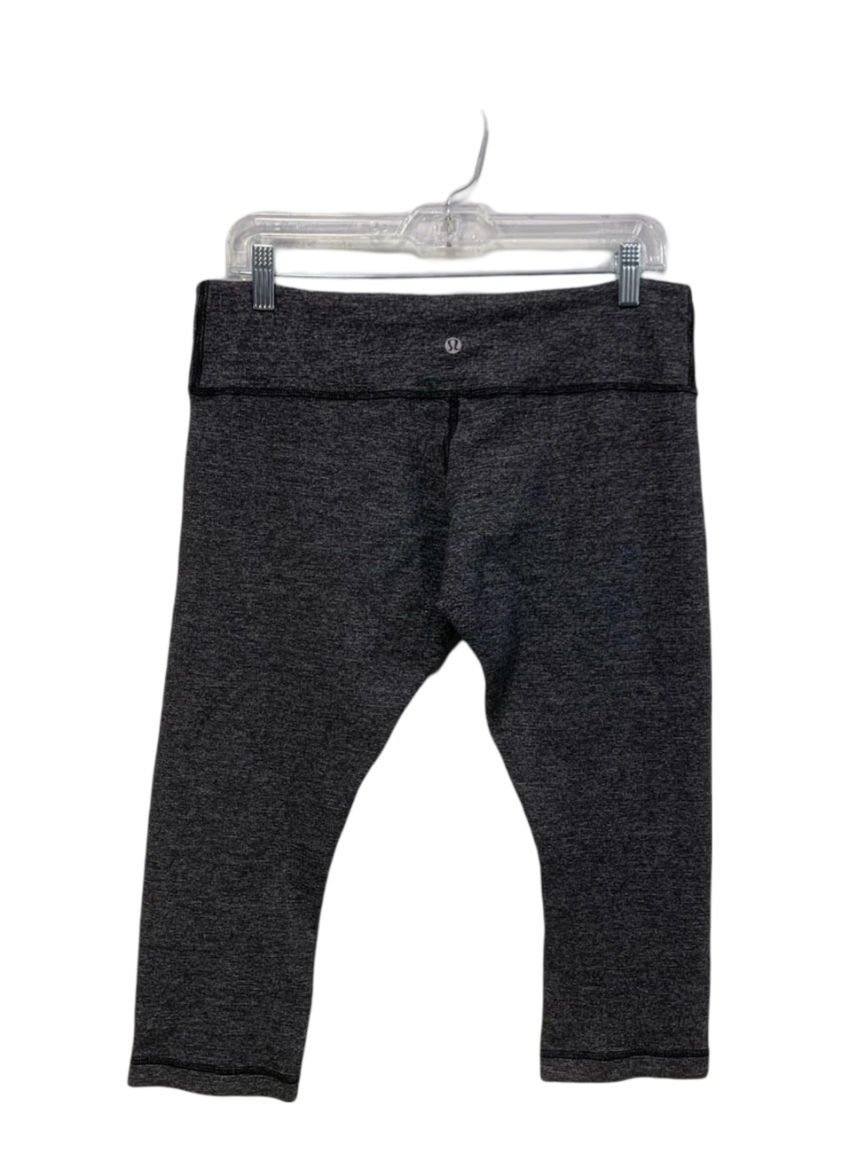 RXLU-0718 ( Brand: LULU LEMON )