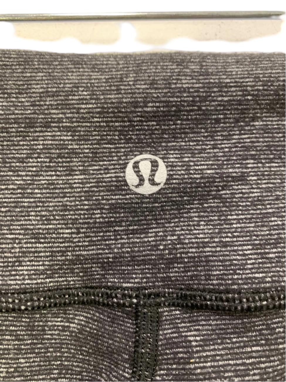 RXLU-0718 ( Brand: LULU LEMON )