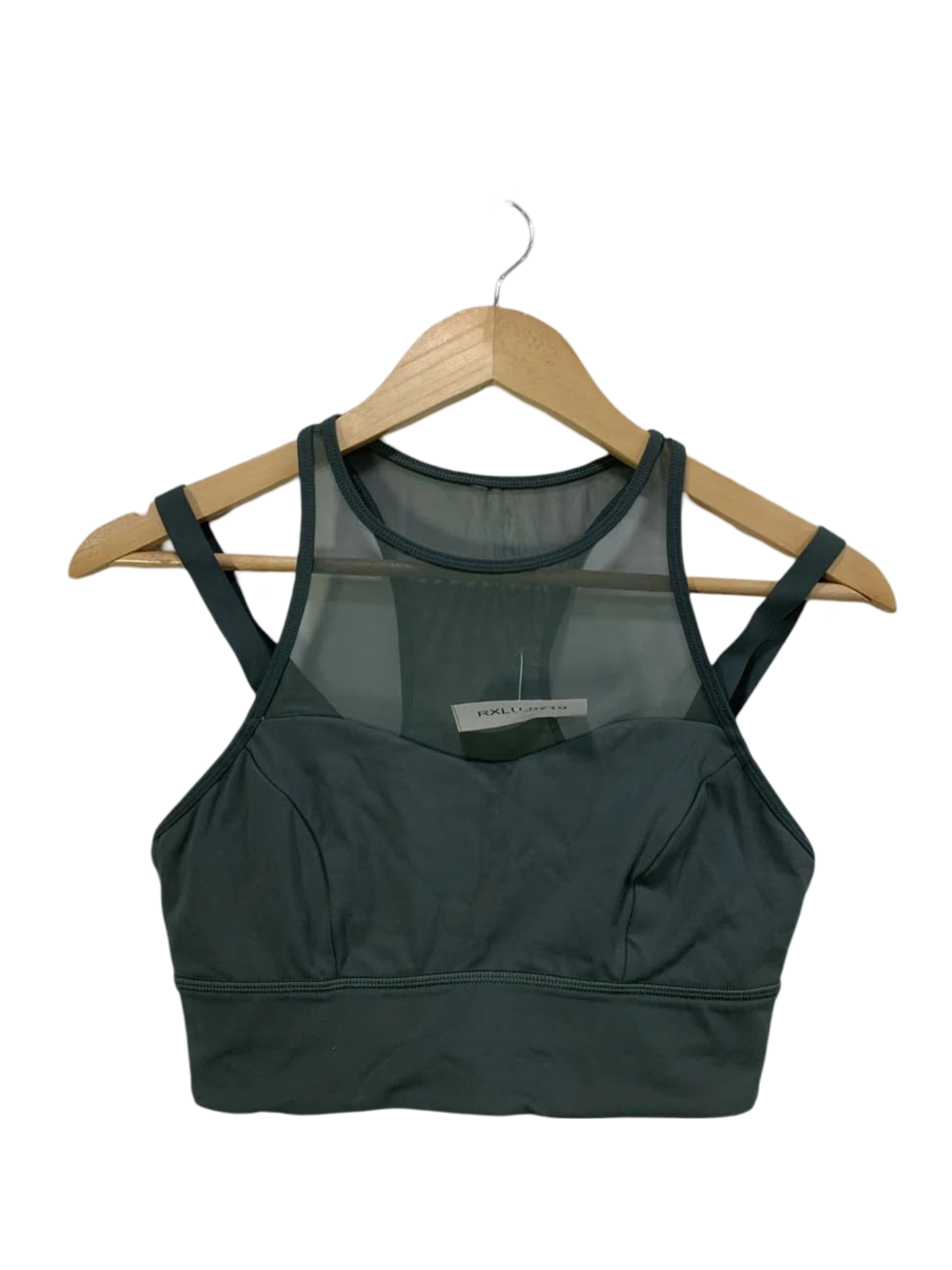 RXLU-0719 ( Brand: LULU LEMON )