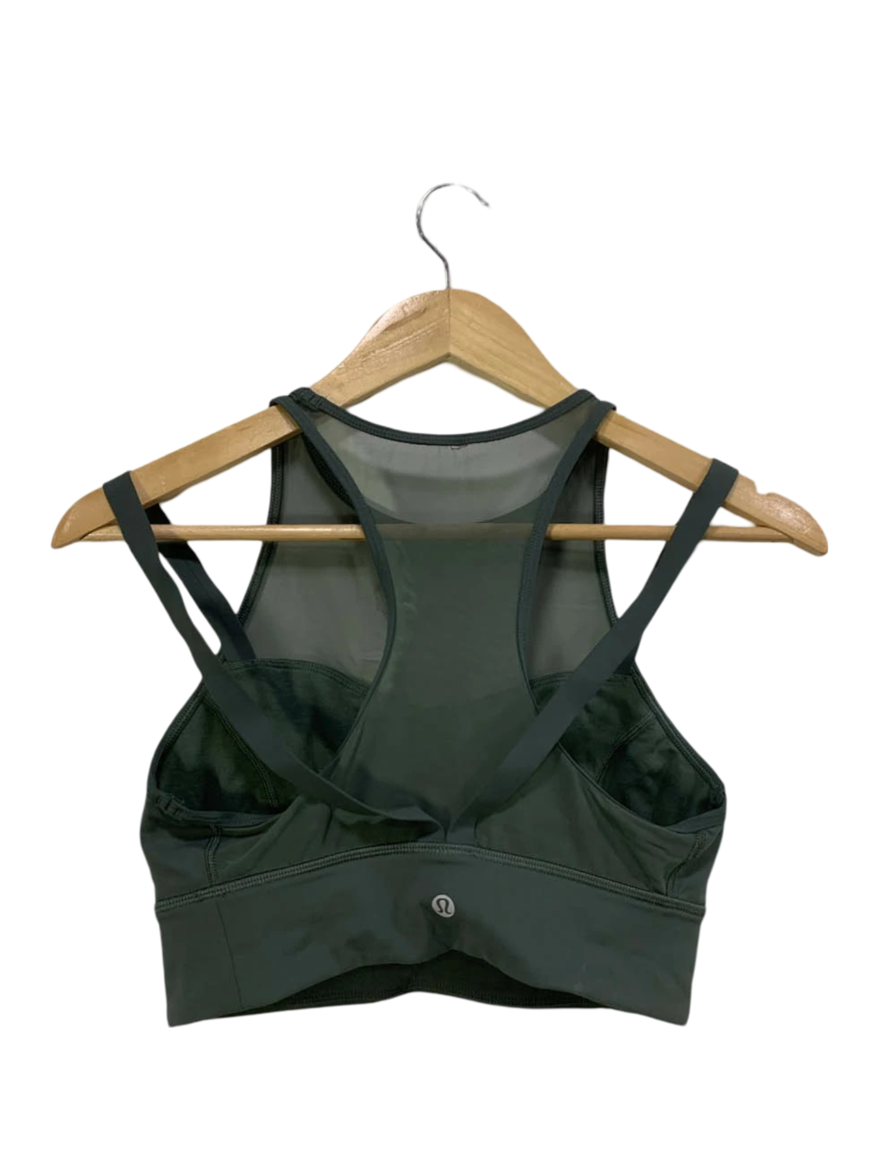 RXLU-0719 ( Brand: LULU LEMON )