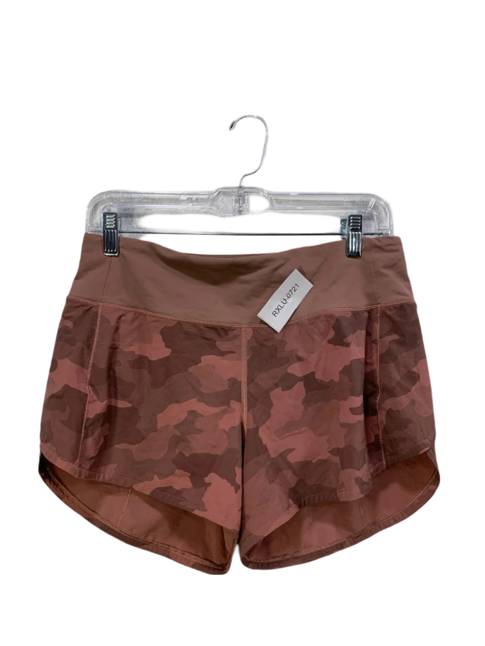 RXLU-0721 ( Brand: LULU LEMON )