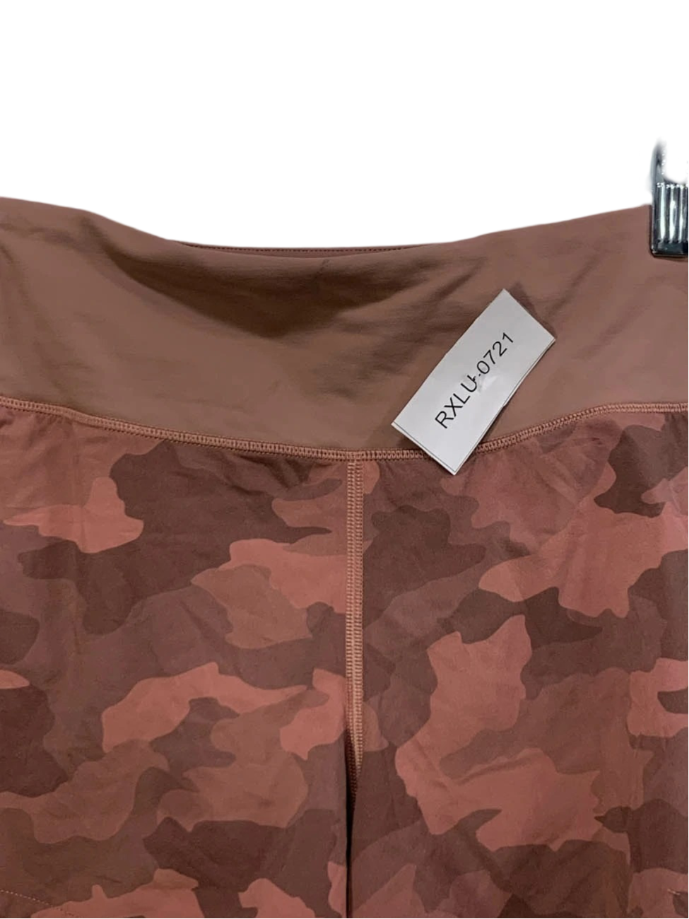 RXLU-0721 ( Brand: LULU LEMON )