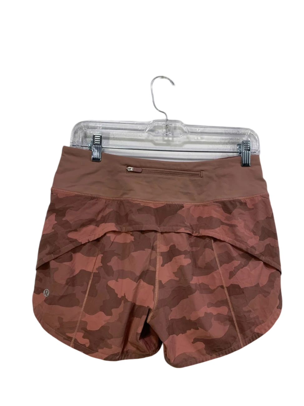 RXLU-0721 ( Brand: LULU LEMON )