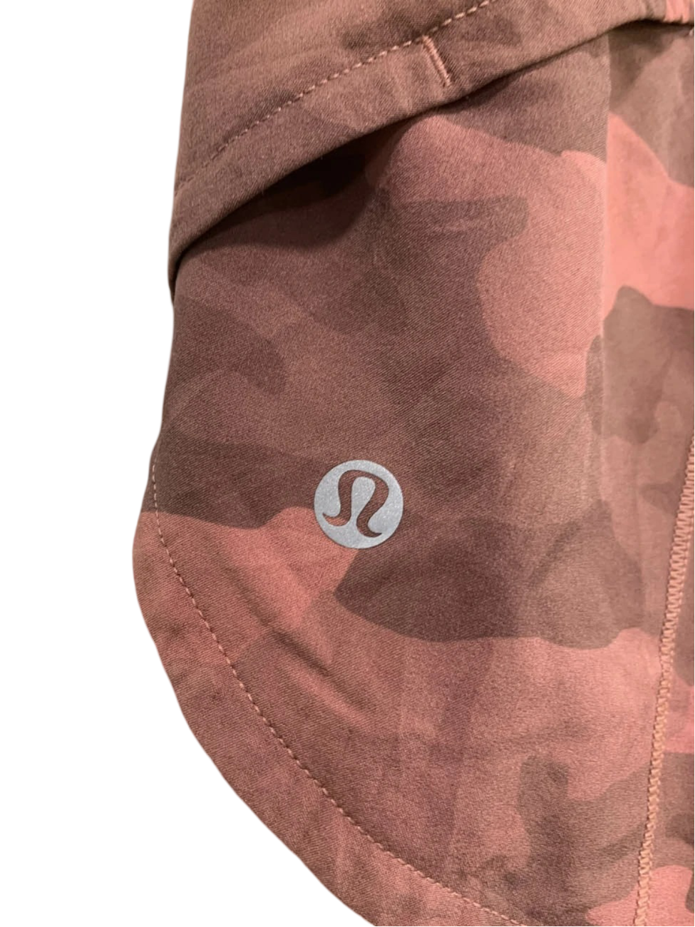 RXLU-0721 ( Brand: LULU LEMON )