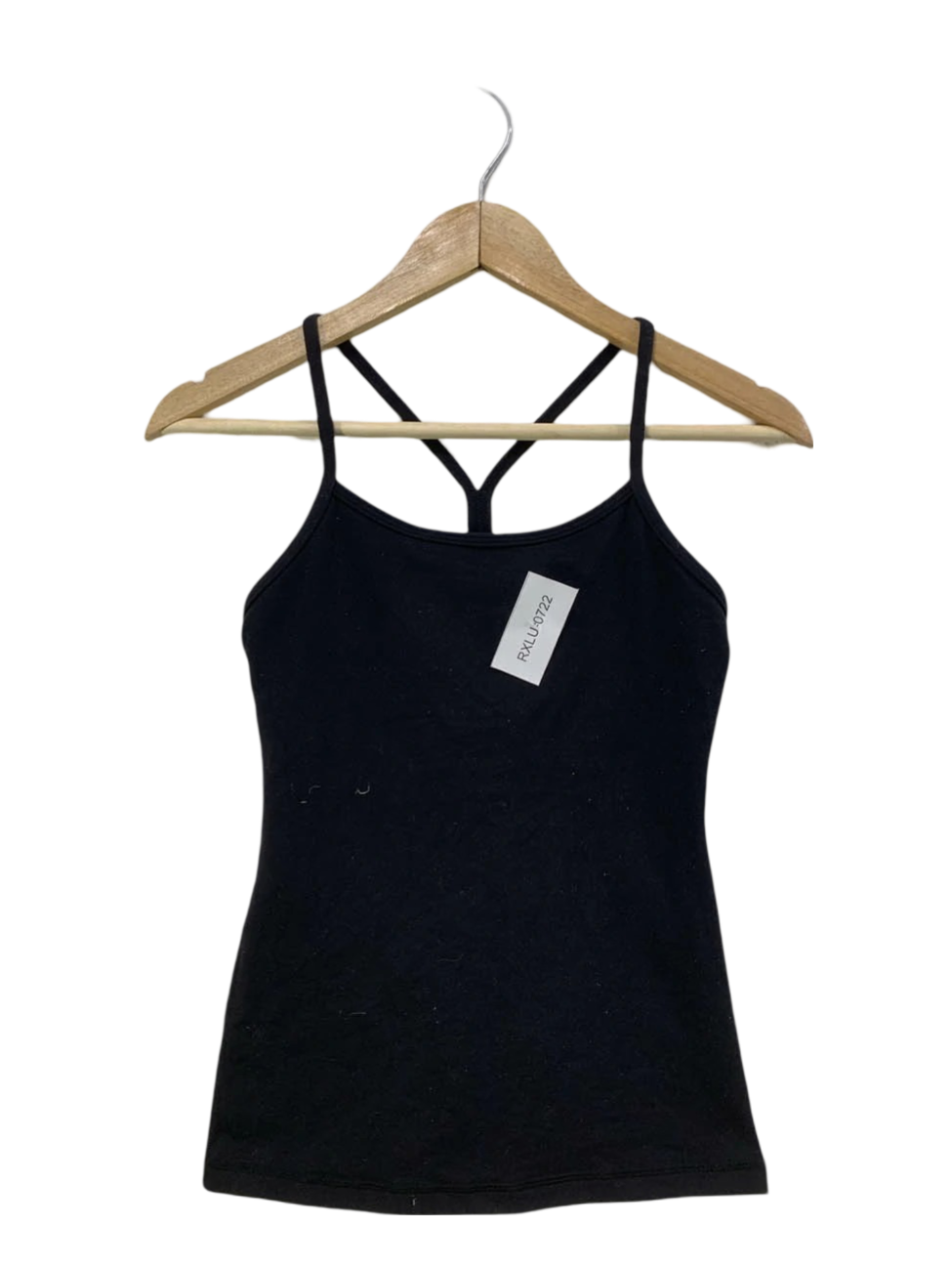 RXLU-0722 ( Brand: LULU LEMON )