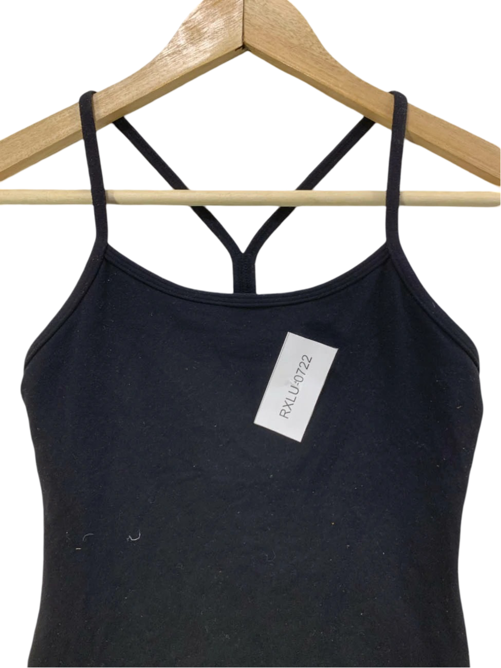 RXLU-0722 ( Brand: LULU LEMON )