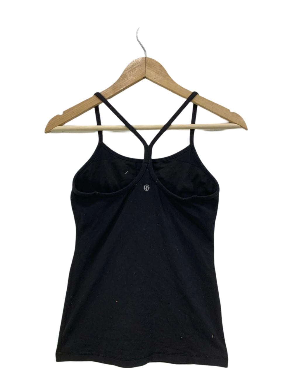 RXLU-0722 ( Brand: LULU LEMON )