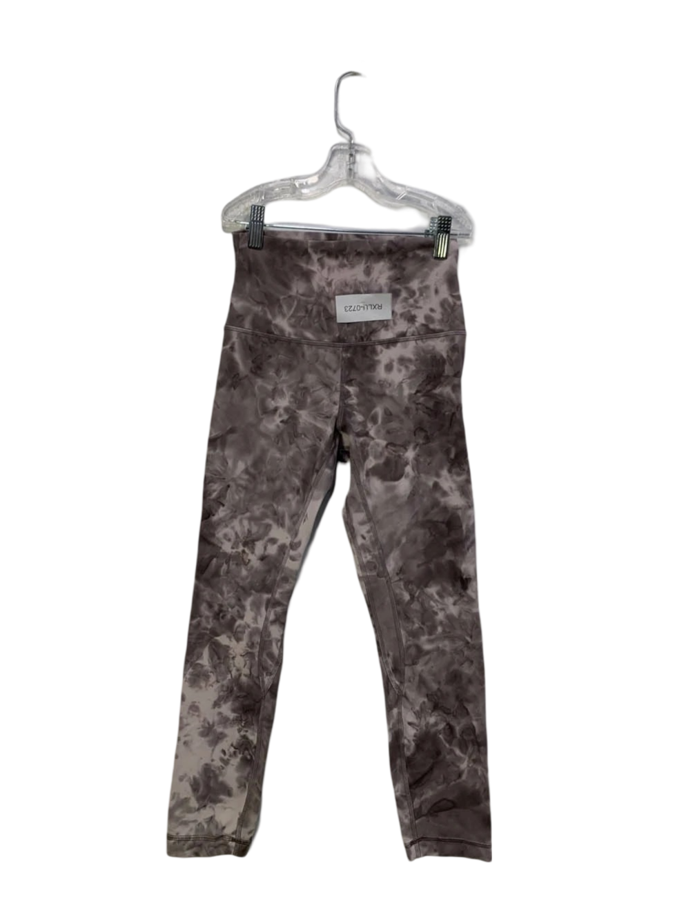 RXLU-0723 ( Brand: LULU LEMON )