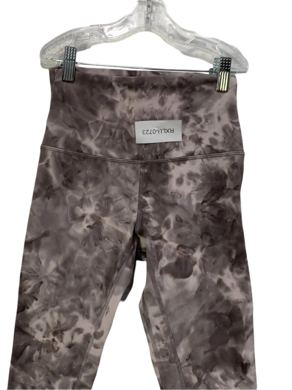 RXLU-0723 ( Brand: LULU LEMON )