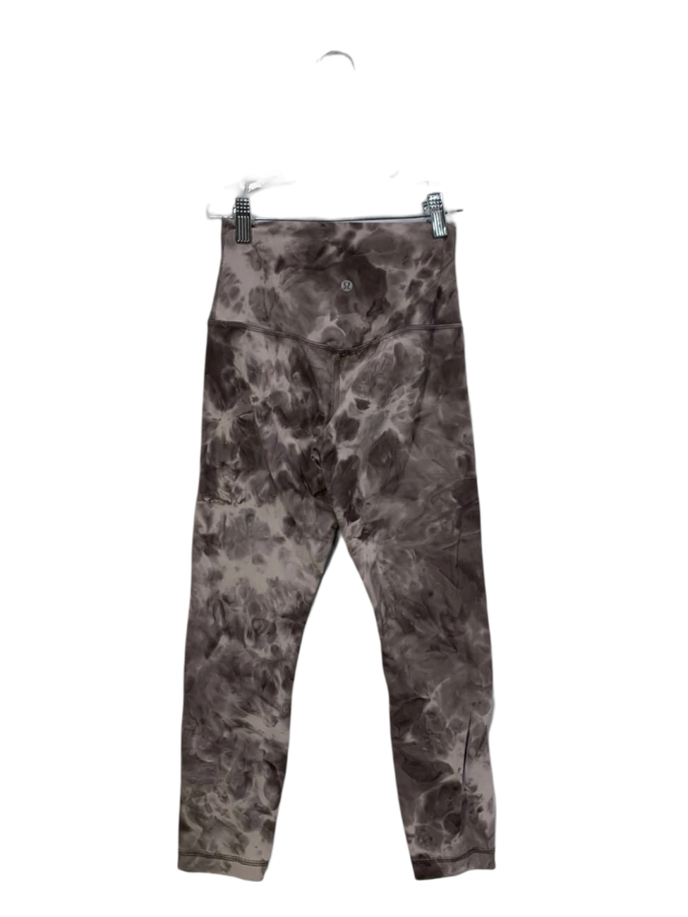 RXLU-0723 ( Brand: LULU LEMON )