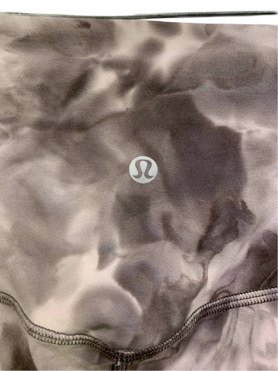 RXLU-0723 ( Brand: LULU LEMON )