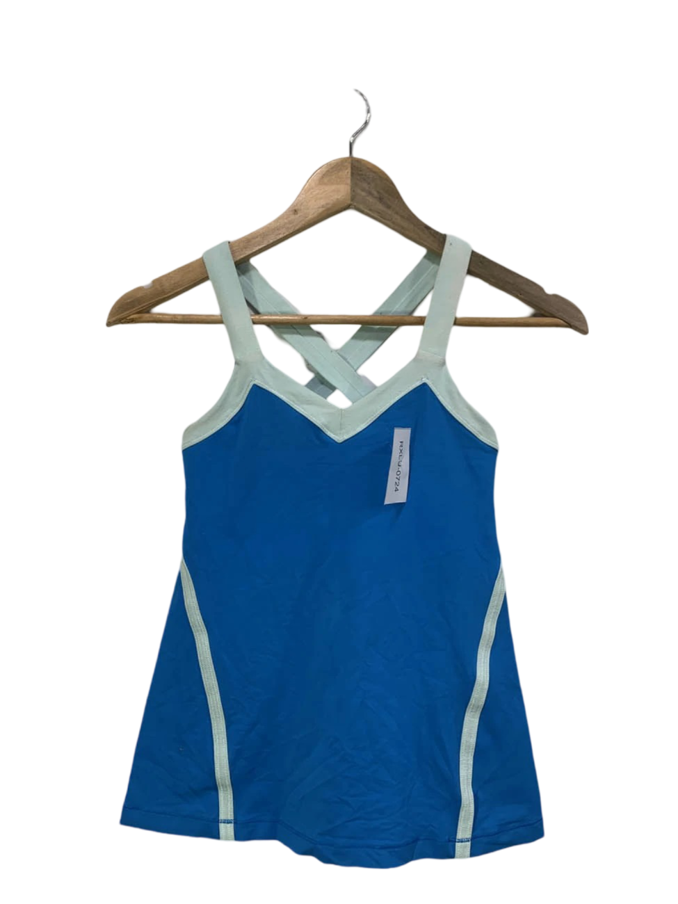 RXLU-0724 ( Brand: LULU LEMON )