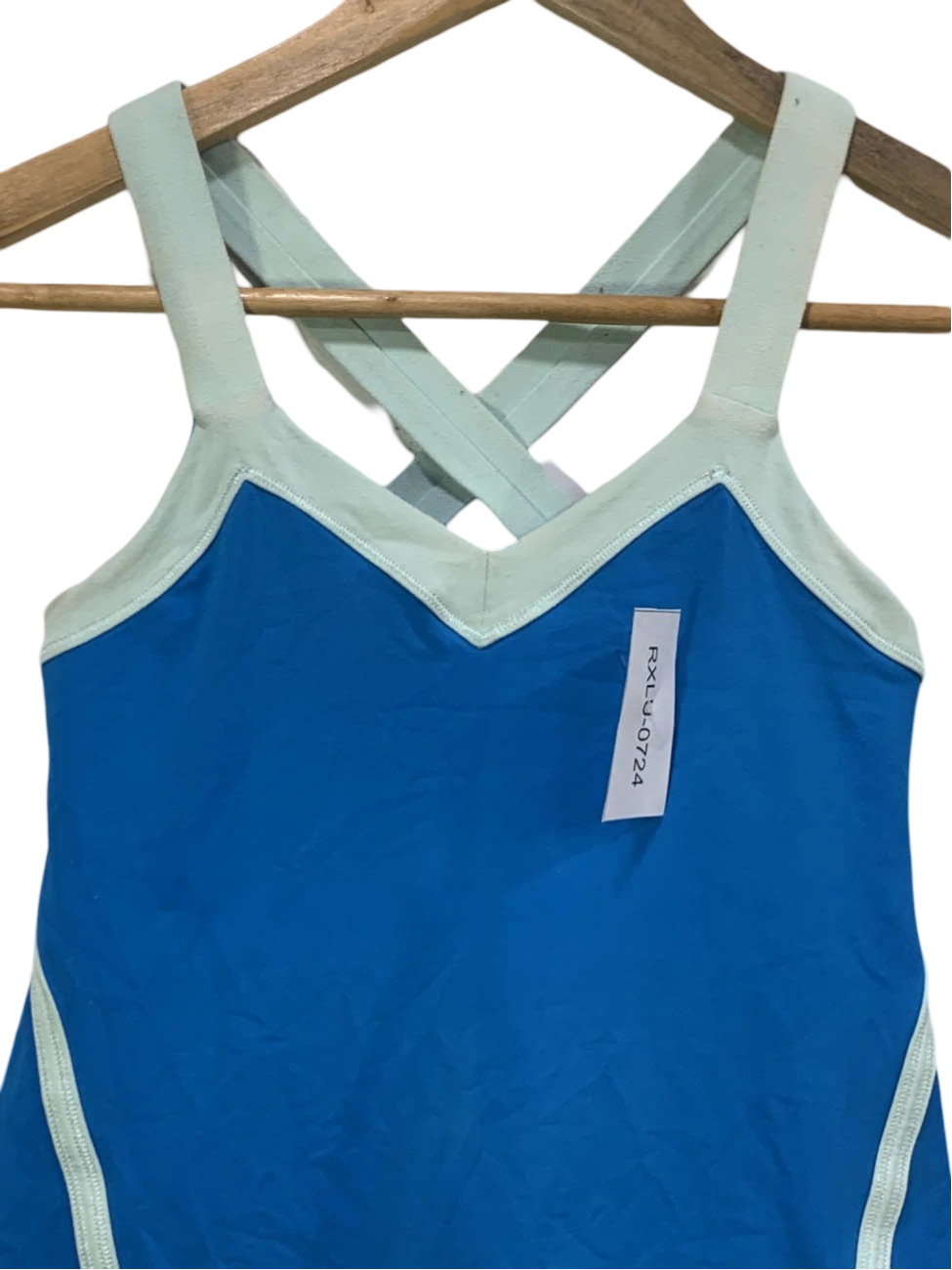 RXLU-0724 ( Brand: LULU LEMON )