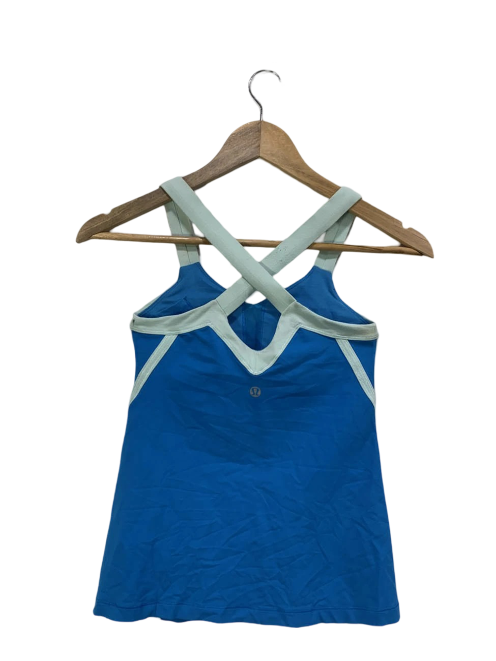 RXLU-0724 ( Brand: LULU LEMON )