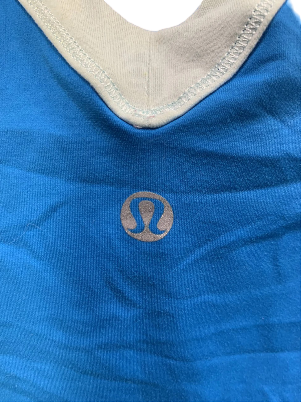 RXLU-0724 ( Brand: LULU LEMON )