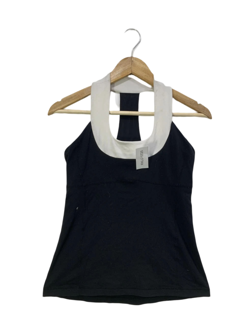 RXLU-0725 ( Brand: LULU LEMON )