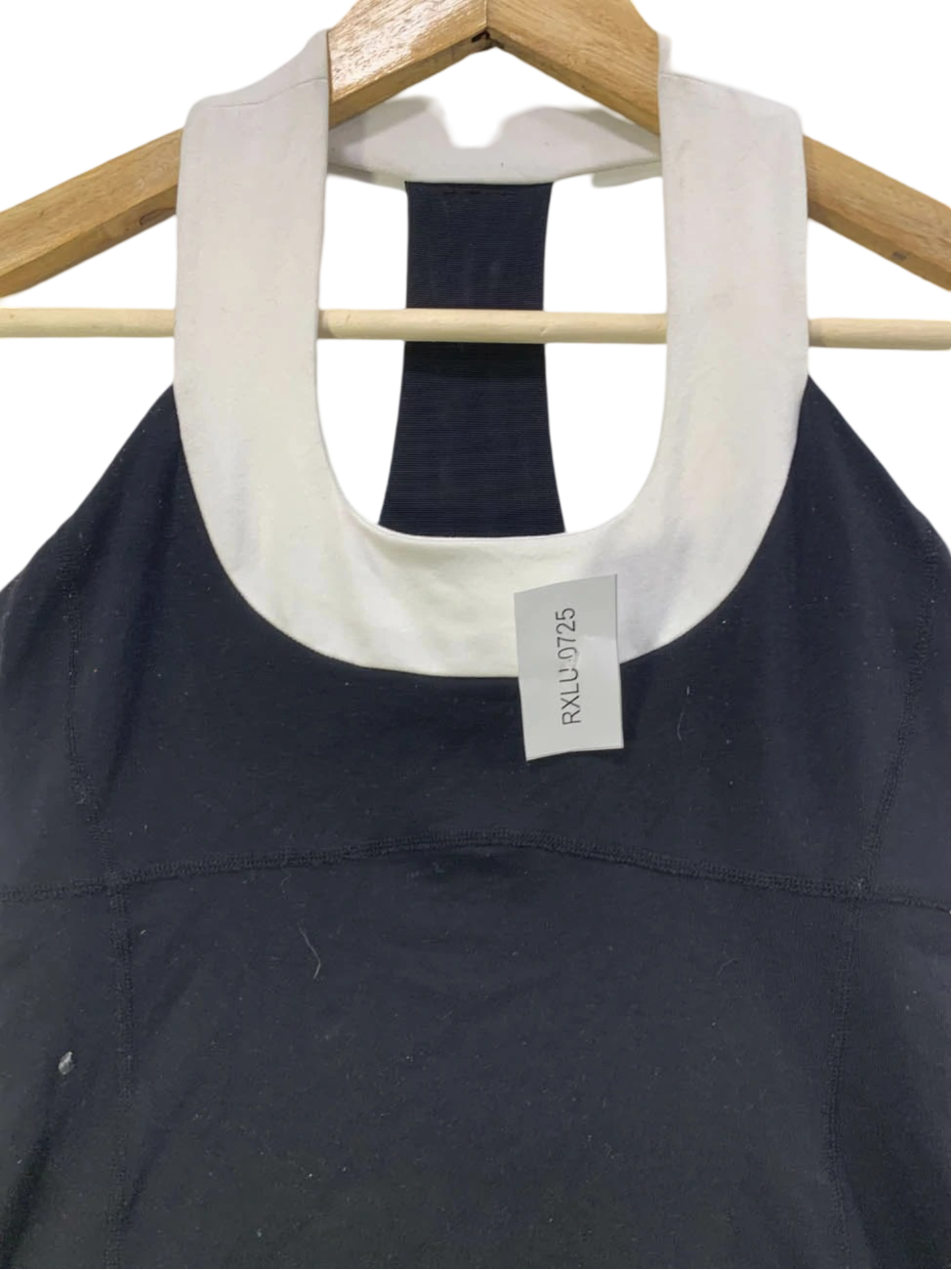 RXLU-0725 ( Brand: LULU LEMON )