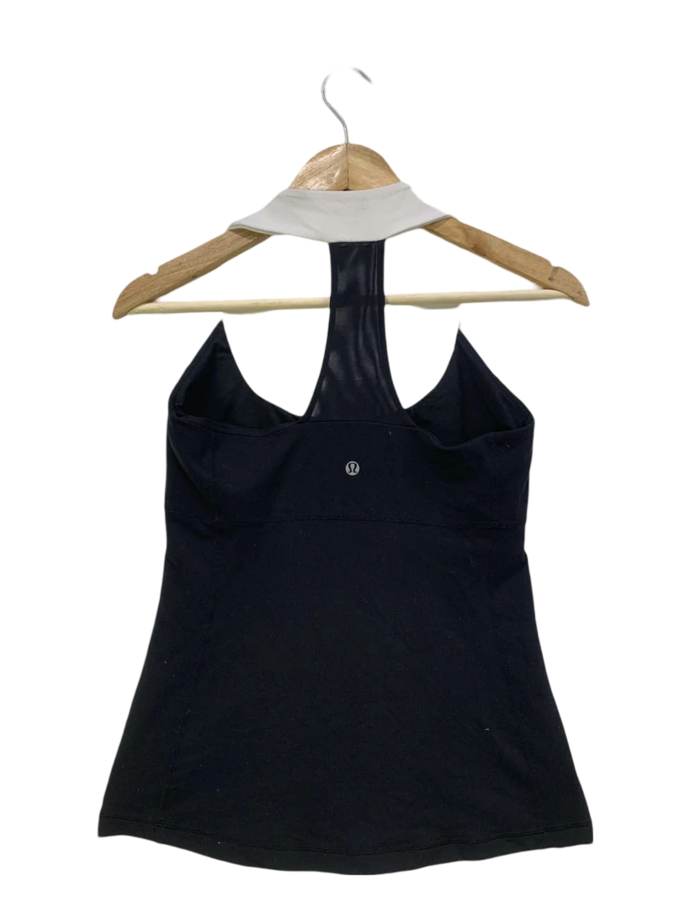 RXLU-0725 ( Brand: LULU LEMON )