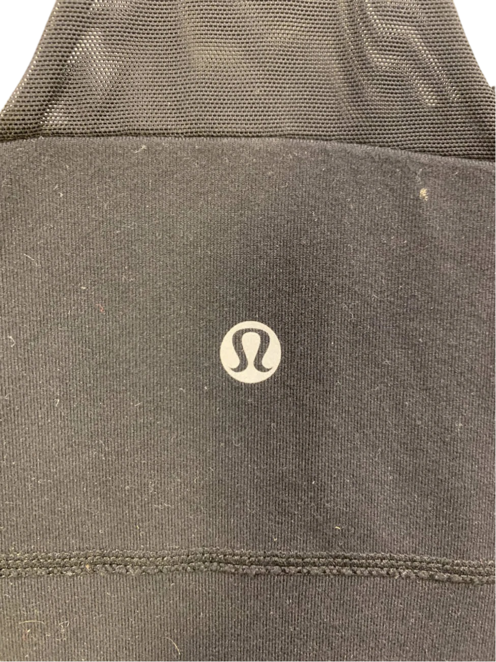 RXLU-0725 ( Brand: LULU LEMON )