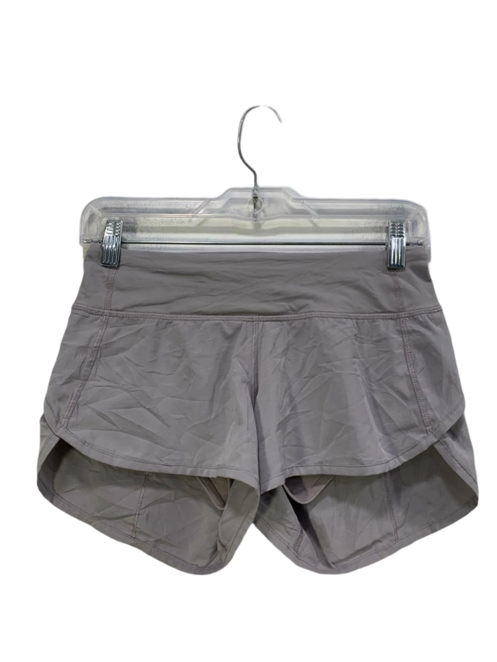 RXLU-0726 ( Brand: LULU LEMON )