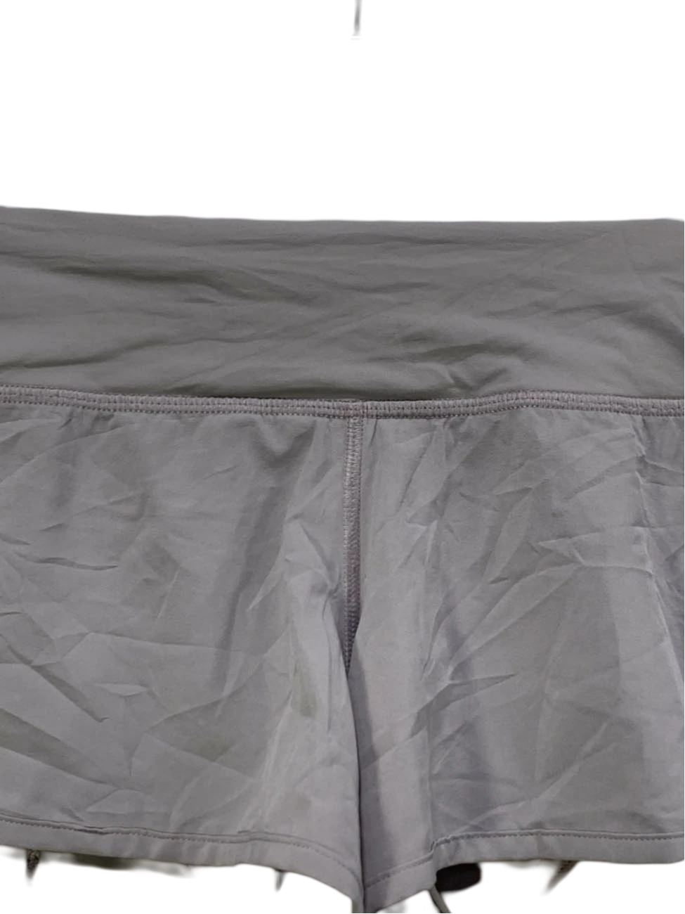 RXLU-0726 ( Brand: LULU LEMON )