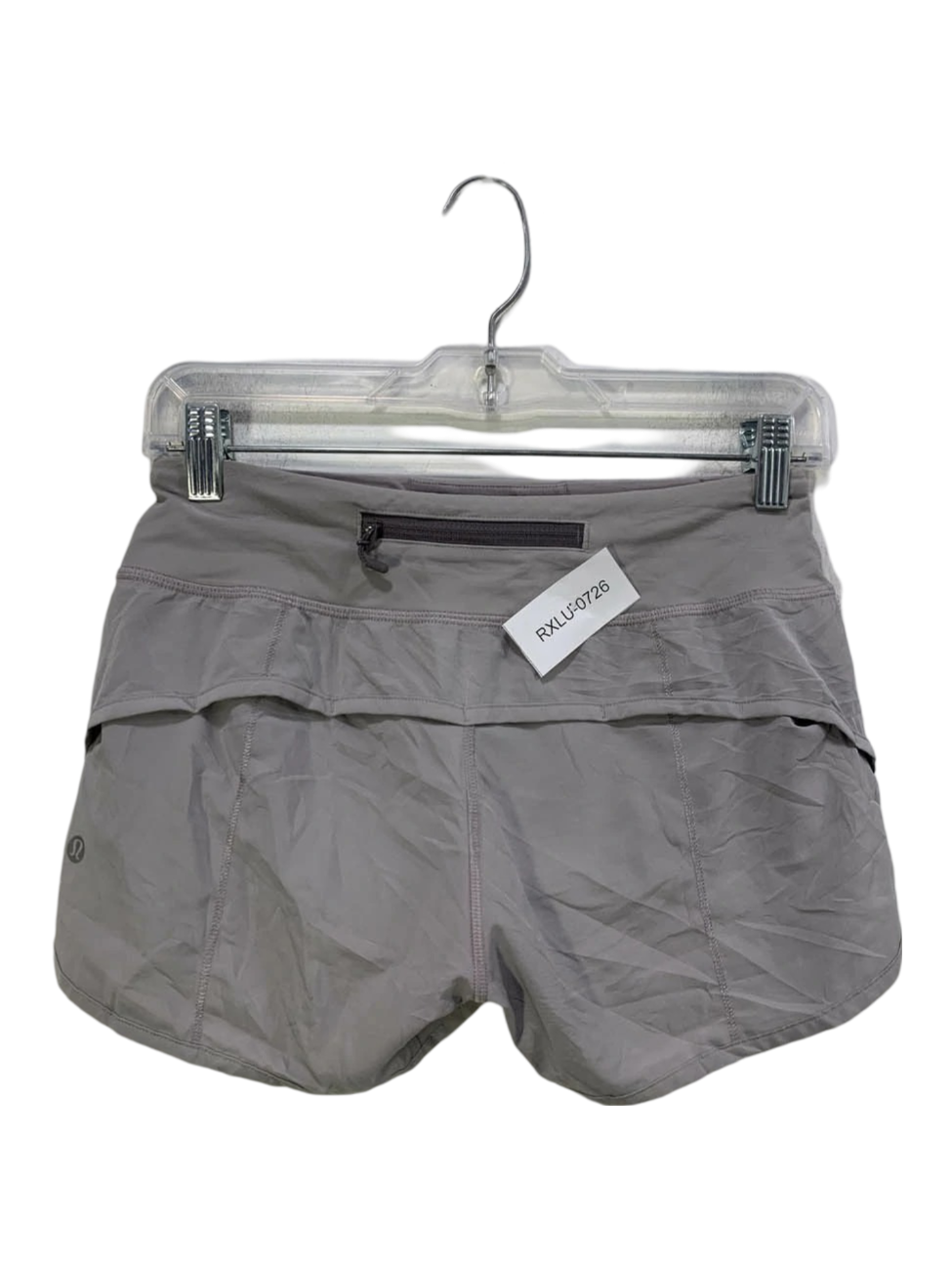 RXLU-0726 ( Brand: LULU LEMON )