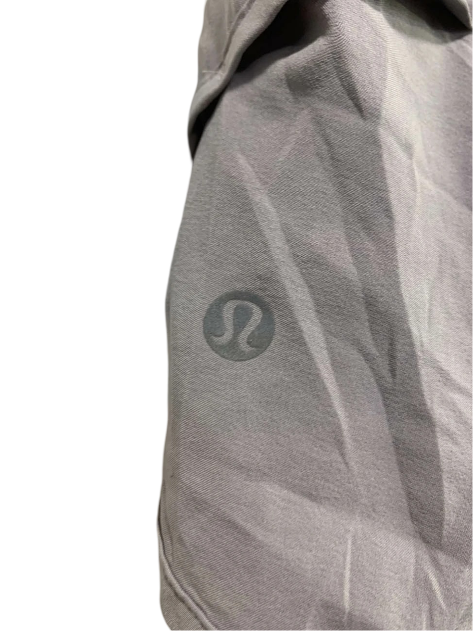 RXLU-0726 ( Brand: LULU LEMON )