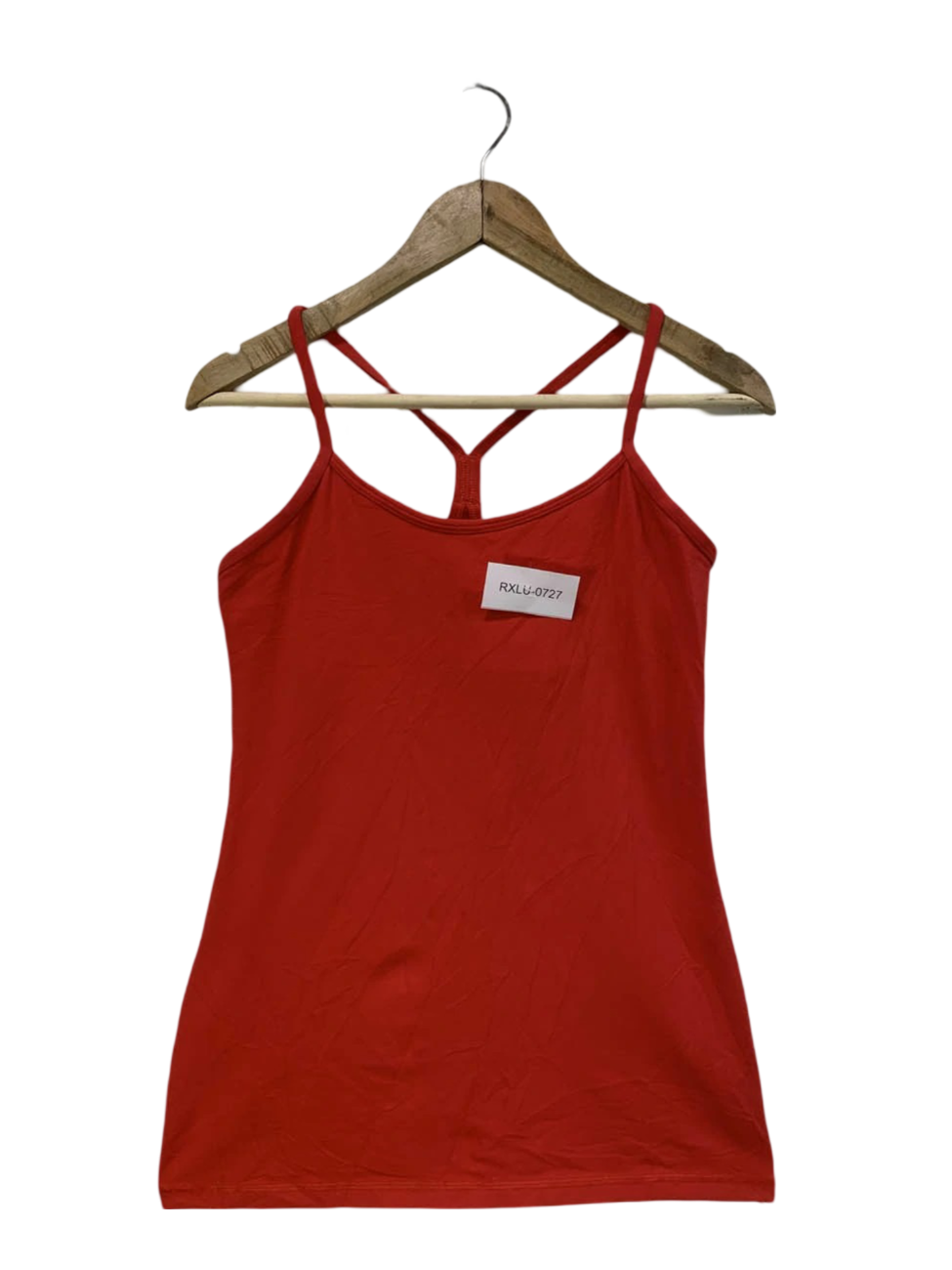 RXLU-0727 ( Brand: LULU LEMON )