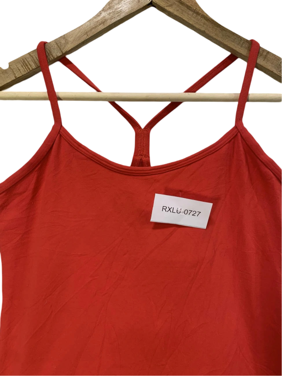 RXLU-0727 ( Brand: LULU LEMON )