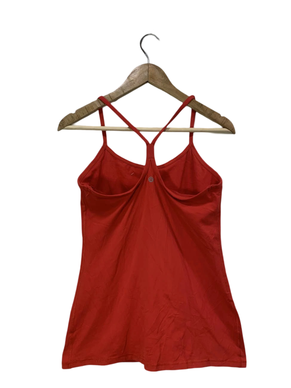 RXLU-0727 ( Brand: LULU LEMON )