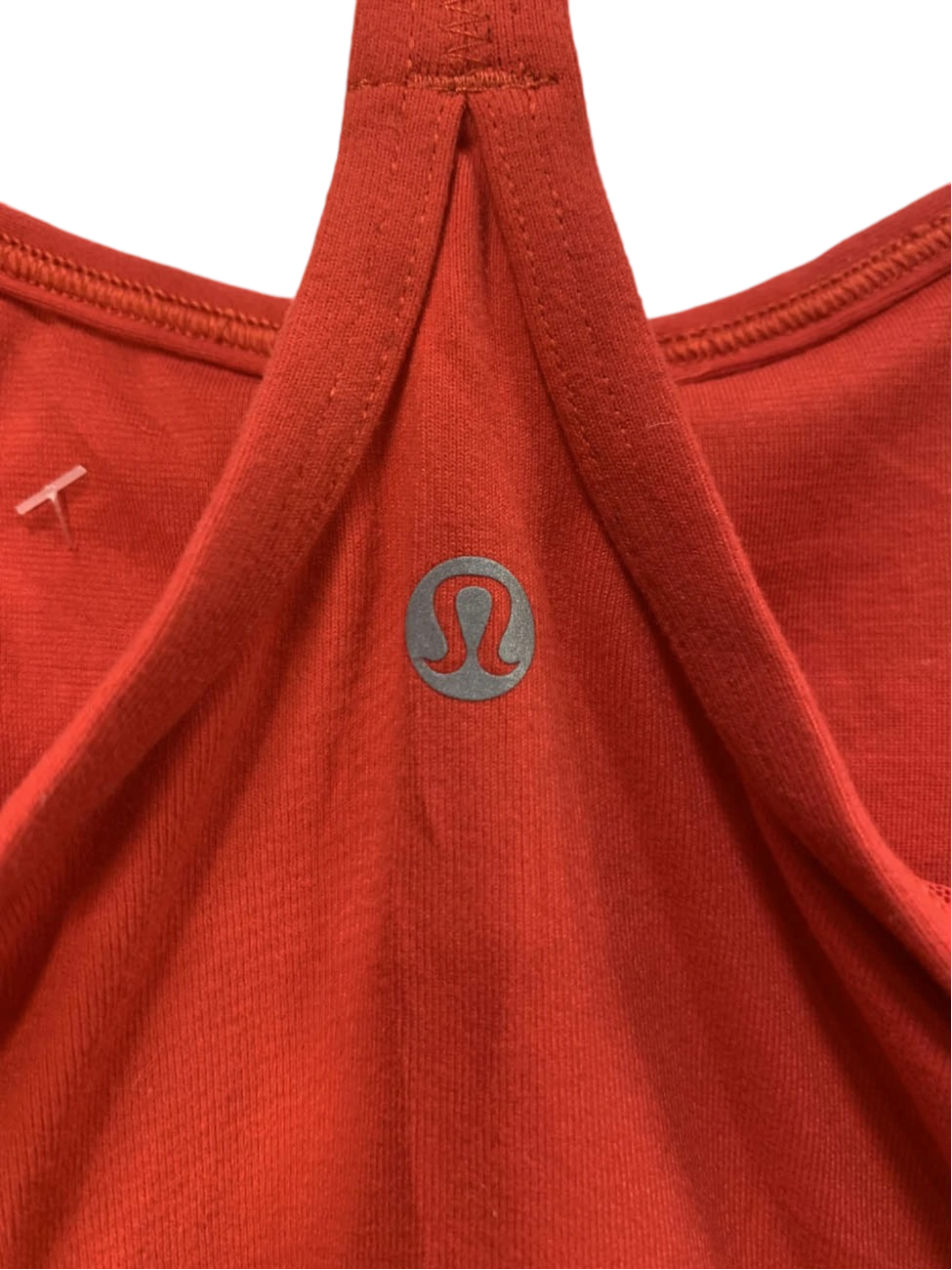 RXLU-0727 ( Brand: LULU LEMON )