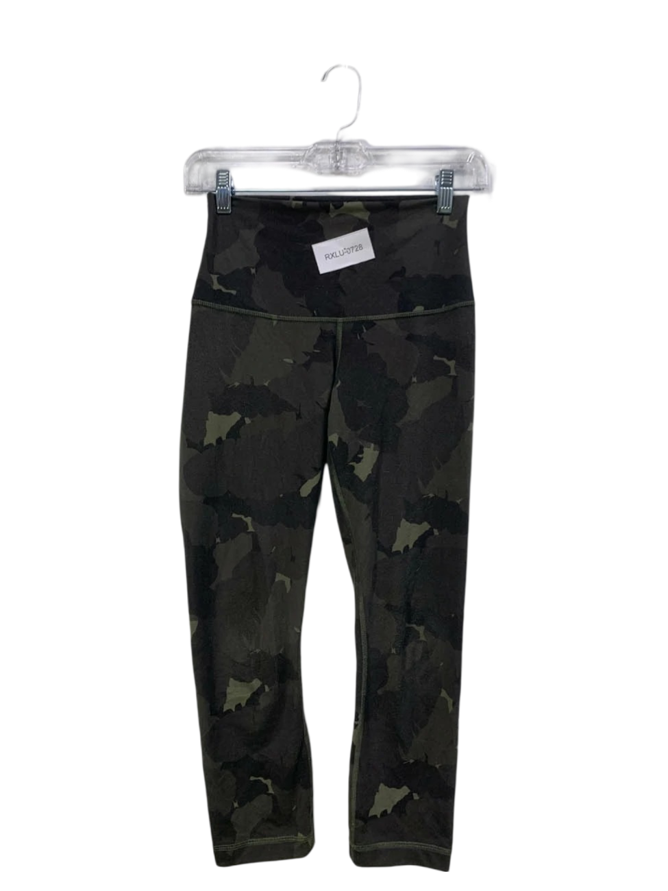 RXLU-0728 ( Brand: LULU LEMON )