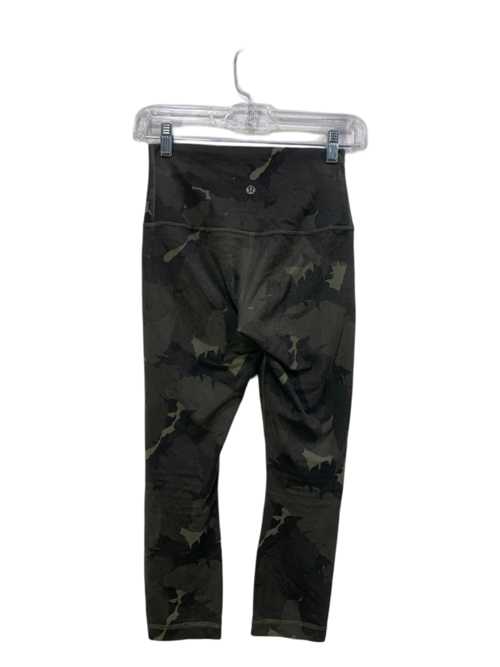 RXLU-0728 ( Brand: LULU LEMON )