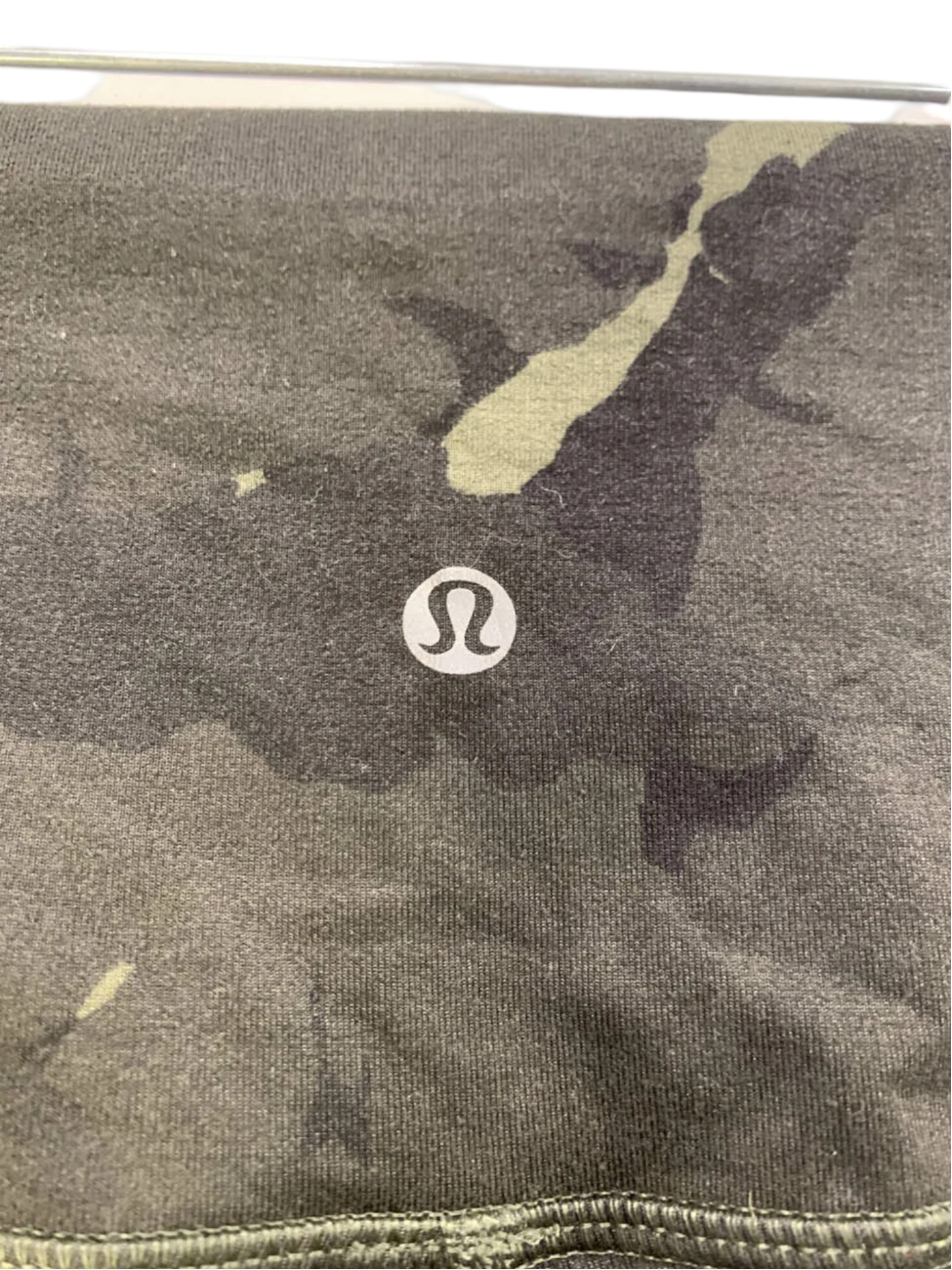 RXLU-0728 ( Brand: LULU LEMON )