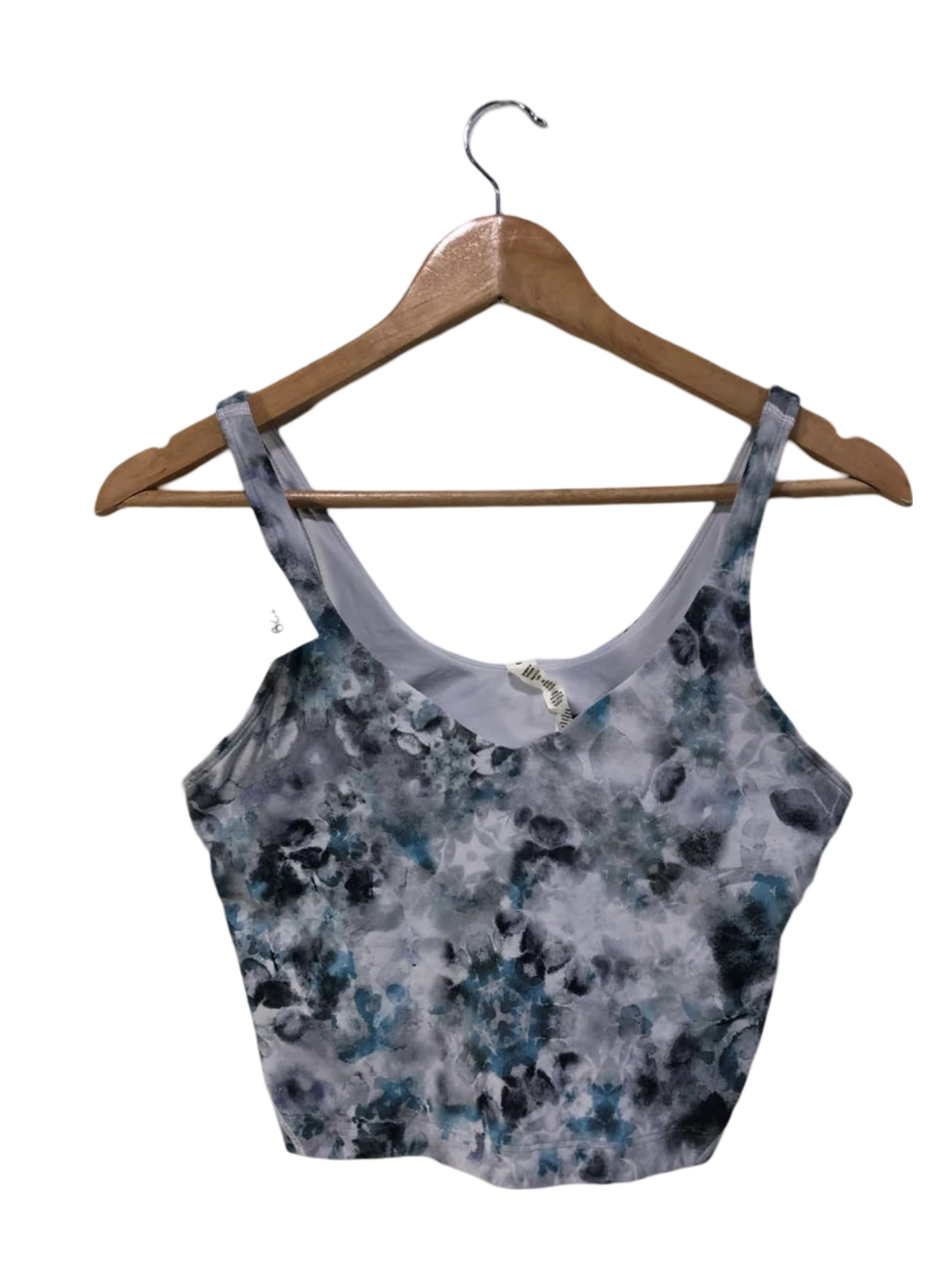 RXLU-0729 ( Brand: LULU LEMON )