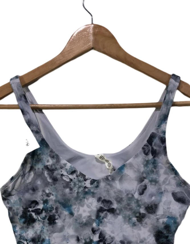 RXLU-0729 ( Brand: LULU LEMON )