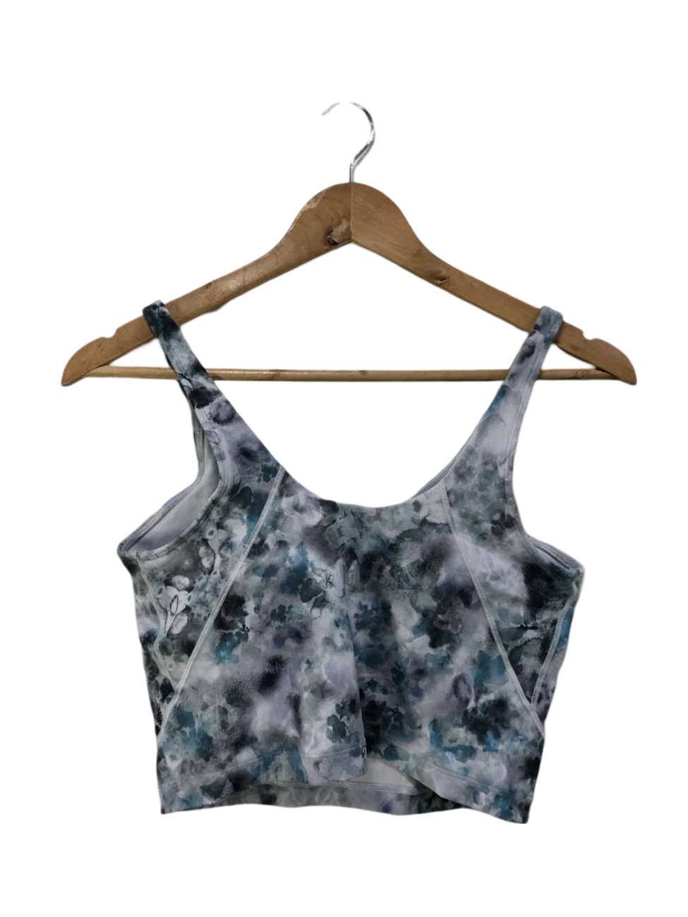 RXLU-0729 ( Brand: LULU LEMON )