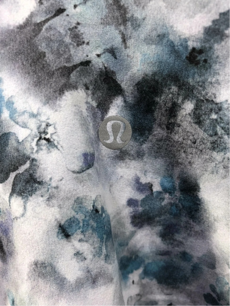 RXLU-0729 ( Brand: LULU LEMON )